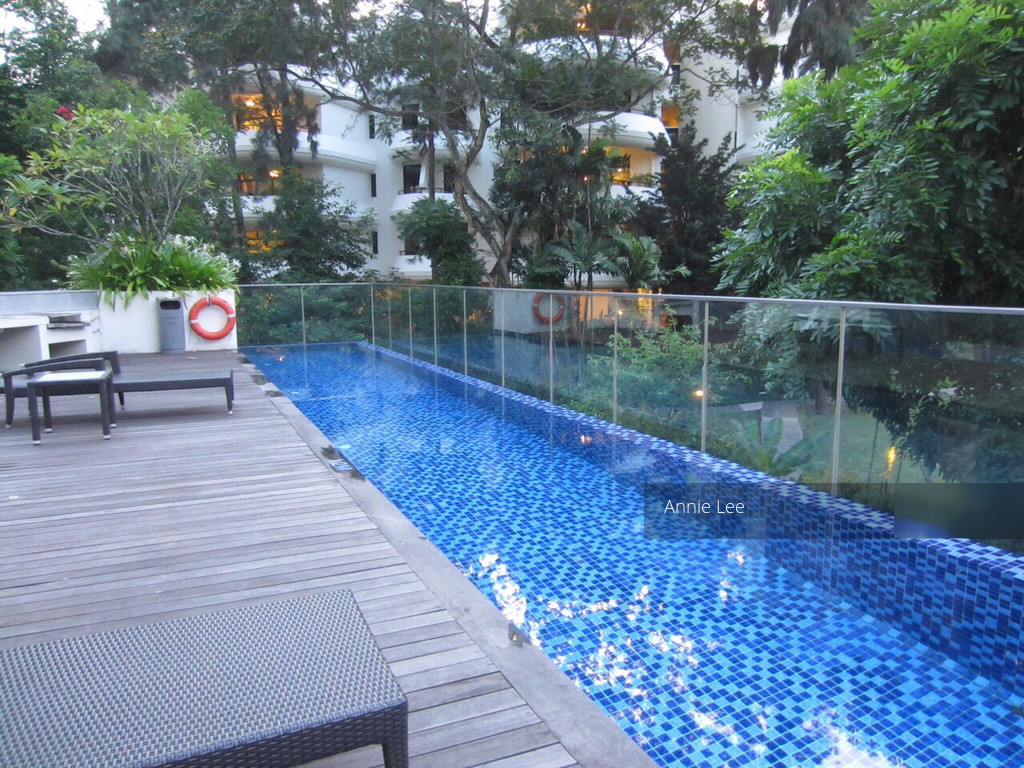 The Mercury (D10), Apartment #116053852